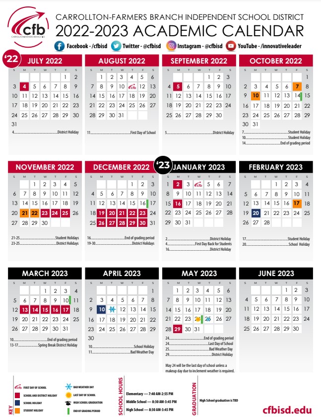 hamilton-academy-schedules-and-programs-school-age-children
